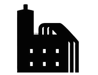 プラント電気設備工事